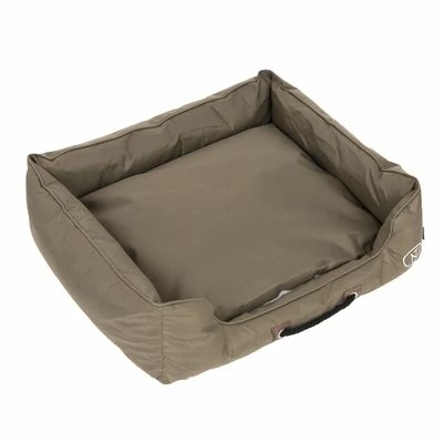 Panier Nomad Tales Spirit Outdoor Pine Pour Chien - Afbeelding 15