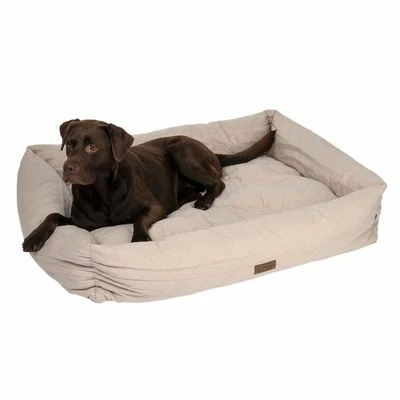 Panier Modern Living Muscat Pour Chien 4 Panier Modern Living Muscat Pour Chien - Afbeelding 4