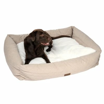 Panier Modern Living Muscat Pour Chien 9 Panier Modern Living Muscat Pour Chien - Afbeelding 9