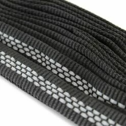 Longe Réfléchissante Heim, Noir Pour Chien 6 Longe Réfléchissante Heim, Noir Pour Chien -Aanbiedingen Zooplus Winkel 383917 383919 suchleine schlauchgurt 5m schwarz hs 03 3