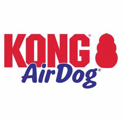 Jouet KONG Holiday AirDog® Squeaker Stick Pour Chien 4 Jouet KONG Holiday AirDog® Squeaker Stick Pour Chien - Afbeelding 4