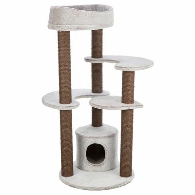 Arbre à Chat Trixie Afonso 1 Arbre à Chat Trixie Afonso