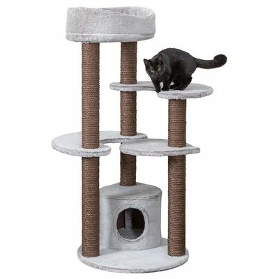 Arbre à Chat Trixie Afonso 2 Arbre à Chat Trixie Afonso - Afbeelding 2