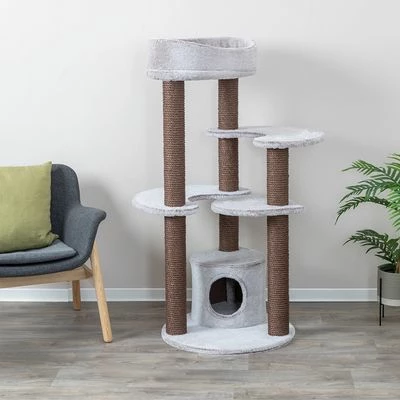 Arbre à Chat Trixie Afonso 9 Arbre à Chat Trixie Afonso - Afbeelding 9