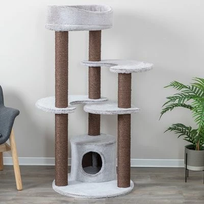 Arbre à Chat Trixie Afonso 8 Arbre à Chat Trixie Afonso - Afbeelding 8