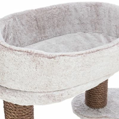 Arbre à Chat Trixie Afonso 4 Arbre à Chat Trixie Afonso - Afbeelding 4