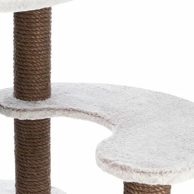 Arbre à Chat Trixie Afonso 5 Arbre à Chat Trixie Afonso - Afbeelding 5