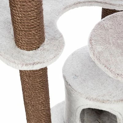 Arbre à Chat Trixie Afonso 6 Arbre à Chat Trixie Afonso - Afbeelding 6