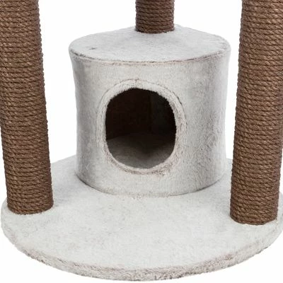 Arbre à Chat Trixie Afonso 7 Arbre à Chat Trixie Afonso - Afbeelding 7