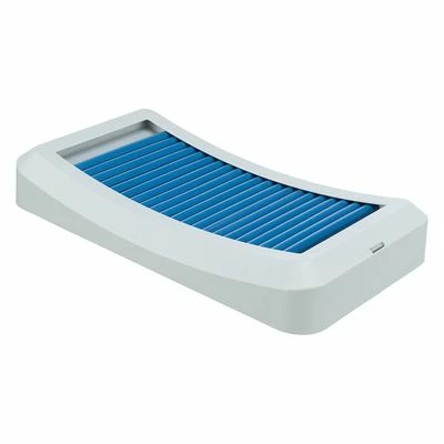 Jouet Trixie Activity Rod Board Pour Chien Et Chat 1 Jouet Trixie Activity Rod Board Pour Chien Et Chat