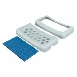 Jouet Trixie Activity Rod Board Pour Chien Et Chat 14 Jouet Trixie Activity Rod Board Pour Chien Et Chat -Aanbiedingen Zooplus Winkel 398810 trixie activity stabchenspiel rodboard hs 04 3