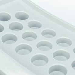 Jouet Trixie Activity Rod Board Pour Chien Et Chat 15 Jouet Trixie Activity Rod Board Pour Chien Et Chat -Aanbiedingen Zooplus Winkel 398810 trixie activity stabchenspiel rodboard hs 05 8