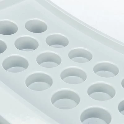 Jouet Trixie Activity Rod Board Pour Chien Et Chat 6 Jouet Trixie Activity Rod Board Pour Chien Et Chat - Afbeelding 6