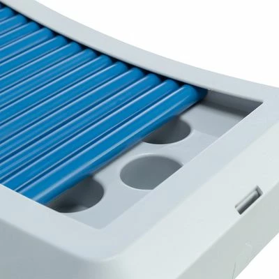 Jouet Trixie Activity Rod Board Pour Chien Et Chat 7 Jouet Trixie Activity Rod Board Pour Chien Et Chat - Afbeelding 7