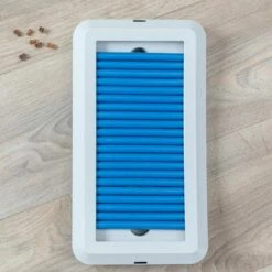 Jouet Trixie Activity Rod Board Pour Chien Et Chat 17 Jouet Trixie Activity Rod Board Pour Chien Et Chat -Aanbiedingen Zooplus Winkel 398810 trixie activity stabchenspiel rodboard hs 07 3