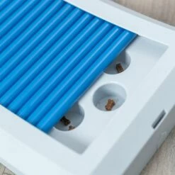 Jouet Trixie Activity Rod Board Pour Chien Et Chat 18 Jouet Trixie Activity Rod Board Pour Chien Et Chat -Aanbiedingen Zooplus Winkel 398810 trixie activity stabchenspiel rodboard hs 08 4