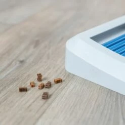 Jouet Trixie Activity Rod Board Pour Chien Et Chat 19 Jouet Trixie Activity Rod Board Pour Chien Et Chat -Aanbiedingen Zooplus Winkel 398810 trixie activity stabchenspiel rodboard hs 09 5