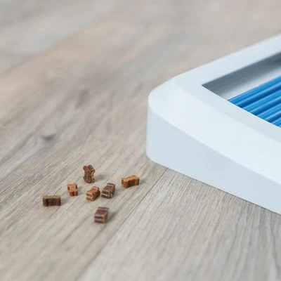 Jouet Trixie Activity Rod Board Pour Chien Et Chat 10 Jouet Trixie Activity Rod Board Pour Chien Et Chat - Afbeelding 10