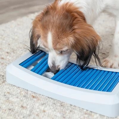 Jouet Trixie Activity Rod Board Pour Chien Et Chat 3 Jouet Trixie Activity Rod Board Pour Chien Et Chat - Afbeelding 3