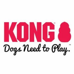 Jouet KONG Aqua Pour Chien 11 Jouet KONG Aqua Pour Chien -Aanbiedingen Zooplus Winkel 3 2 dogs need to play logo 1000x1000 8 0