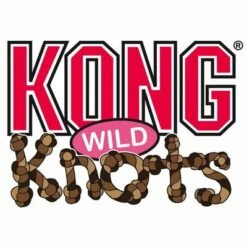 Jouet KONG Shakers Honkers Canard Pour Chien 8 Jouet KONG Shakers Honkers Canard Pour Chien -Aanbiedingen Zooplus Winkel 485517 wild knots bears log 2