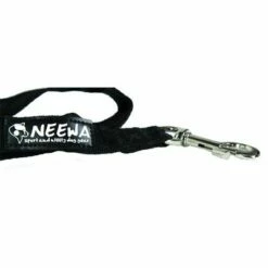 Laisse NEEWA Bungee Pour Chien -Aanbiedingen Zooplus Winkel 505646 hp neewa bungee leine karabiner2 7