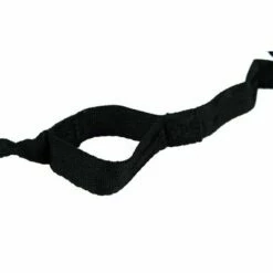 Laisse NEEWA Bungee Pour Chien -Aanbiedingen Zooplus Winkel 505646 hp neewa bungee leine schlaufe 2