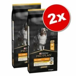 Lot PURINA PRO PLAN