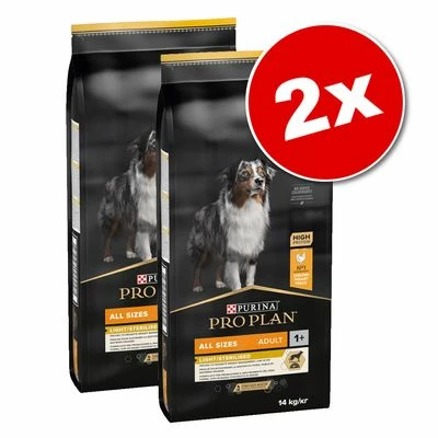 Lot PURINA PRO PLAN 1 Lot PURINA PRO PLAN