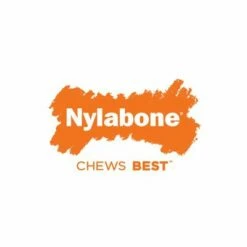 Nylabone Alternative Au Bœuf 9 Nylabone Alternative Au Bœuf -Aanbiedingen Zooplus Winkel 58926 interpet nylabone puppybone hs 04 9 2