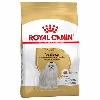 Lot De Croquettes Royal Canin Breed, X 3 3 Lot De Croquettes Royal Canin Breed, X 3 - Afbeelding 3