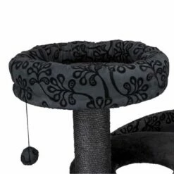 Arbre à Chat Trixie Filippo 17 Arbre à Chat Trixie Filippo -Aanbiedingen Zooplus Winkel 63737 trixie kratzbaum filippo hs 04 6