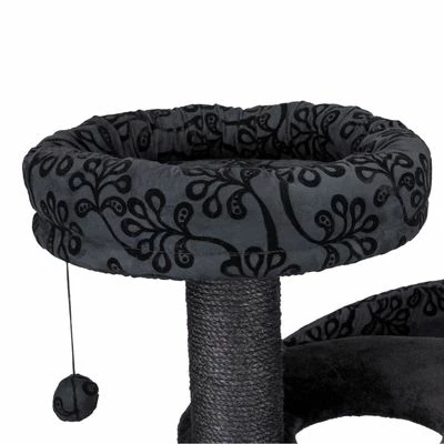 Arbre à Chat Trixie Filippo 9 Arbre à Chat Trixie Filippo - Afbeelding 9