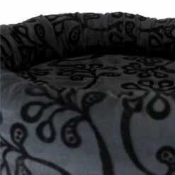 Arbre à Chat Trixie Filippo 12 Arbre à Chat Trixie Filippo -Aanbiedingen Zooplus Winkel 63737 trixie kratzbaum filippo hs 05 2