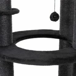 Arbre à Chat Trixie Filippo 16 Arbre à Chat Trixie Filippo -Aanbiedingen Zooplus Winkel 63737 trixie kratzbaum filippo hs 07 1