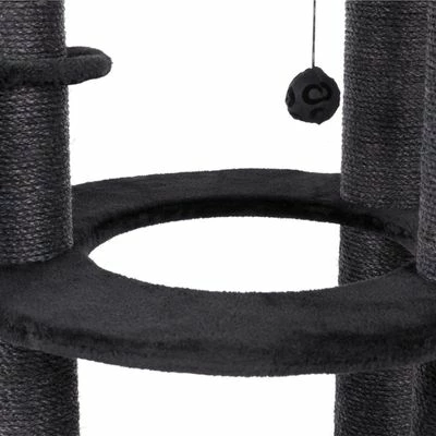 Arbre à Chat Trixie Filippo 8 Arbre à Chat Trixie Filippo - Afbeelding 8