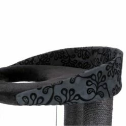 Arbre à Chat Trixie Filippo 11 Arbre à Chat Trixie Filippo -Aanbiedingen Zooplus Winkel 63737 trixie kratzbaum filippo hs 08 1