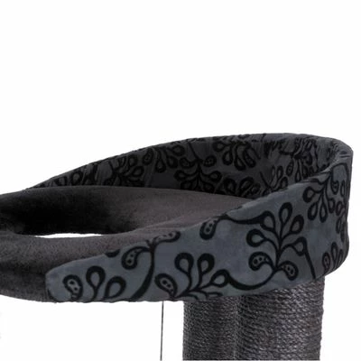 Arbre à Chat Trixie Filippo 3 Arbre à Chat Trixie Filippo - Afbeelding 3