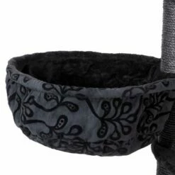 Arbre à Chat Trixie Filippo 13 Arbre à Chat Trixie Filippo -Aanbiedingen Zooplus Winkel 63737 trixie kratzbaum filippo hs 09 7