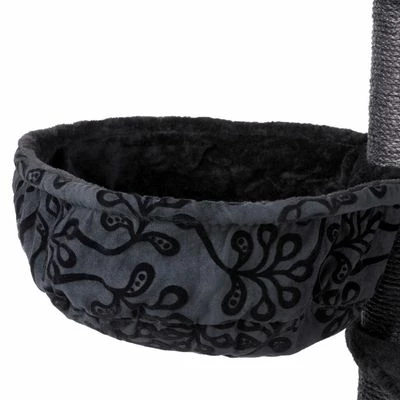 Arbre à Chat Trixie Filippo 5 Arbre à Chat Trixie Filippo - Afbeelding 5