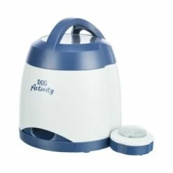 Jeu De Stratégie Trixie Dog Activity Memory Trainer 2.0