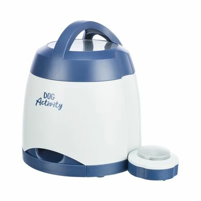 Jeu De Stratégie Trixie Dog Activity Memory Trainer 2.0