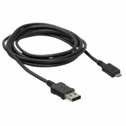 Jeu De Stratégie Trixie Dog Activity Memory Trainer 2.0 -Aanbiedingen Zooplus Winkel 64498 trixie dog activity memory trainer3 0 hs7 5