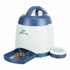 Jeu De Stratégie Trixie Dog Activity Memory Trainer 2.0 -Aanbiedingen Zooplus Winkel 64498 trixie dog activity memory trainer 3 0 hs 05 9