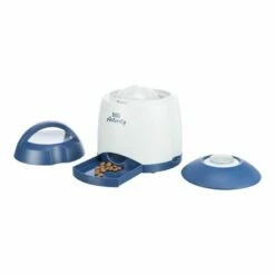 Jeu De Stratégie Trixie Dog Activity Memory Trainer 2.0 -Aanbiedingen Zooplus Winkel 64498 trixie dog activity memory trainer 3 0 hs 07 1