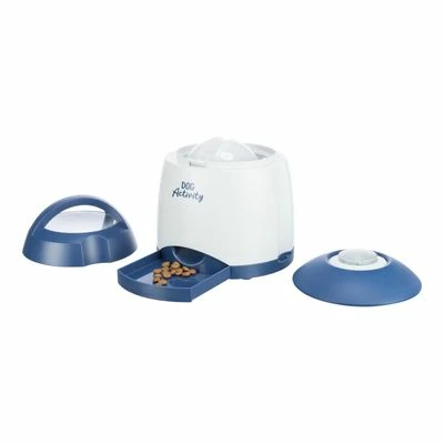 Jeu De Stratégie Trixie Dog Activity Memory Trainer 2.0 - Afbeelding 7