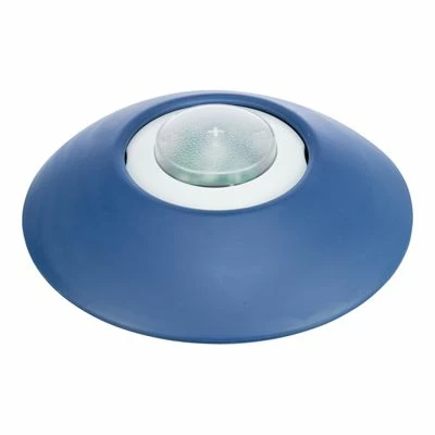 Jeu De Stratégie Trixie Dog Activity Memory Trainer 2.0 - Afbeelding 9