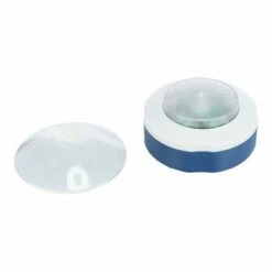 Jeu De Stratégie Trixie Dog Activity Memory Trainer 2.0 -Aanbiedingen Zooplus Winkel 64498 trixie dog activity memory trainer 3 0 hs 09 8