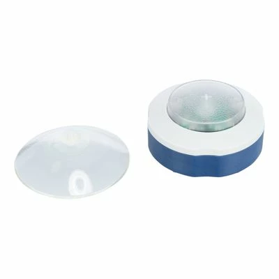 Jeu De Stratégie Trixie Dog Activity Memory Trainer 2.0 - Afbeelding 11