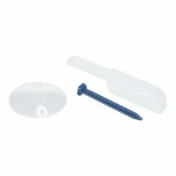 Jeu De Stratégie Trixie Dog Activity Memory Trainer 2.0 -Aanbiedingen Zooplus Winkel 64498 trixie dog activity memory trainer 3 0 hs 10 7